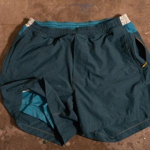 Birddogs "THE KERFUFFLES"